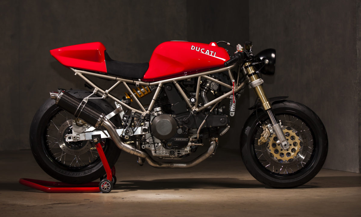 Ducati-900-SS_umbau-cafe-racer02