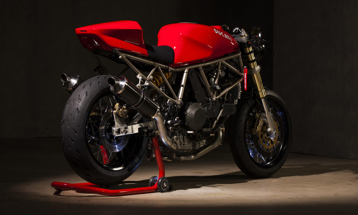 Ducati-900-SS_umbau-cafe-racer03