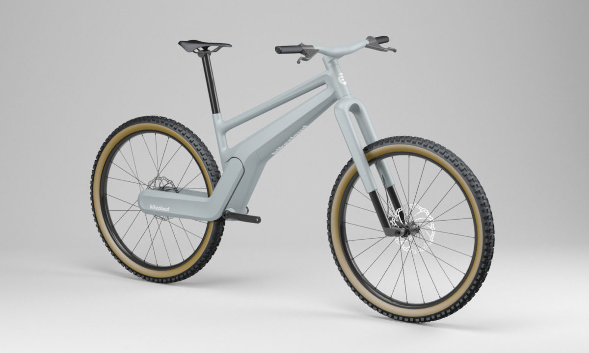 bikecloud-ebike-concept-Ansicht01