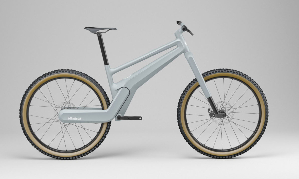 bikecloud-ebike-concept-Ansicht02