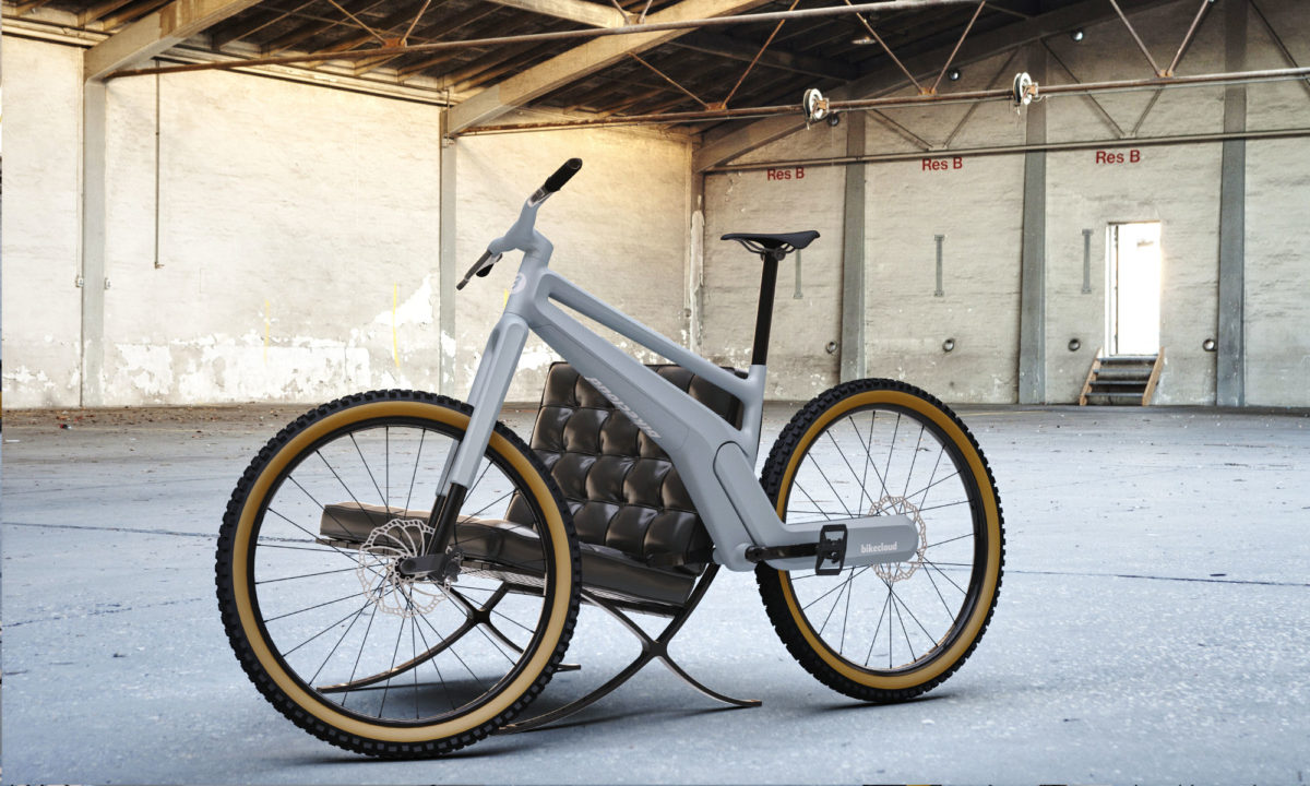 bikecloud-ebike-concept-halle03
