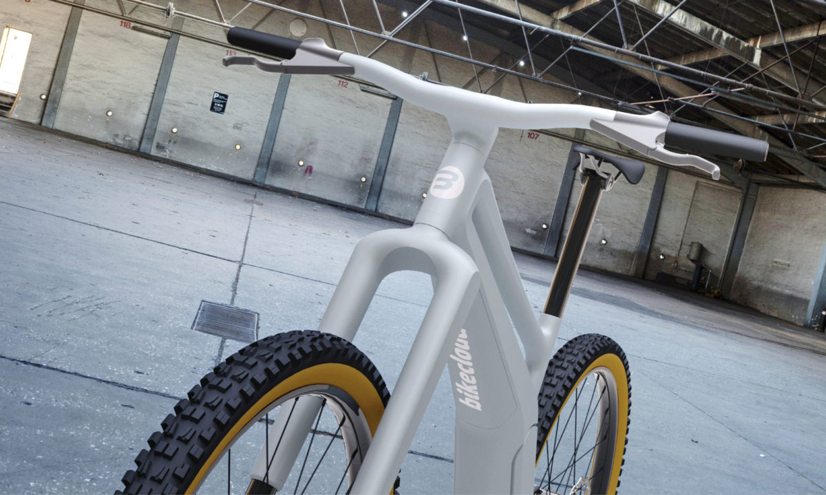bikecloud-ebike-concept-halle05