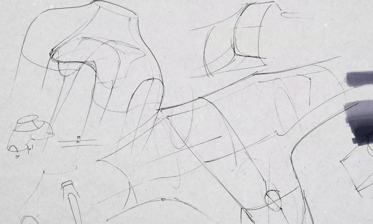 bikecloud-ebike-concept-sketch02