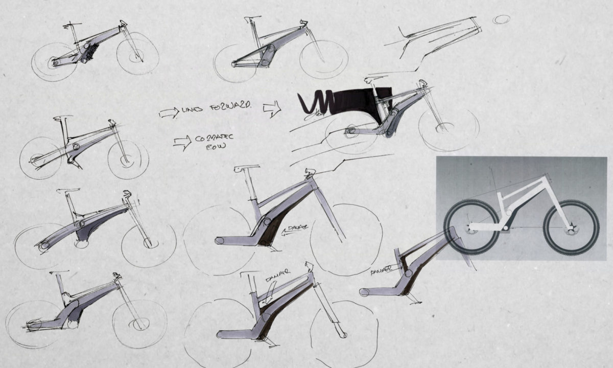 bikecloud-ebike-concept-sketch04